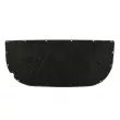Insonoristaion du compartiment moteur BLIC 6804-00-0019290P - Visuel 1