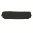 Insonoristaion du compartiment moteur BLIC 6804-00-0019290P - Visuel 2