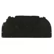 Insonoristaion du compartiment moteur BLIC 6804-00-0028290P - Visuel 1