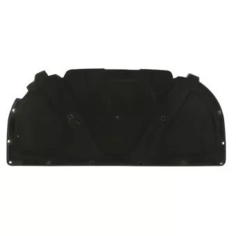 Insonoristaion du compartiment moteur BLIC 6804-00-0028290P
