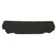 Insonoristaion du compartiment moteur BLIC 6804-00-0028290P - Visuel 2