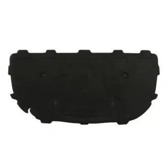 Insonoristaion du compartiment moteur BLIC 6804-00-0029290P