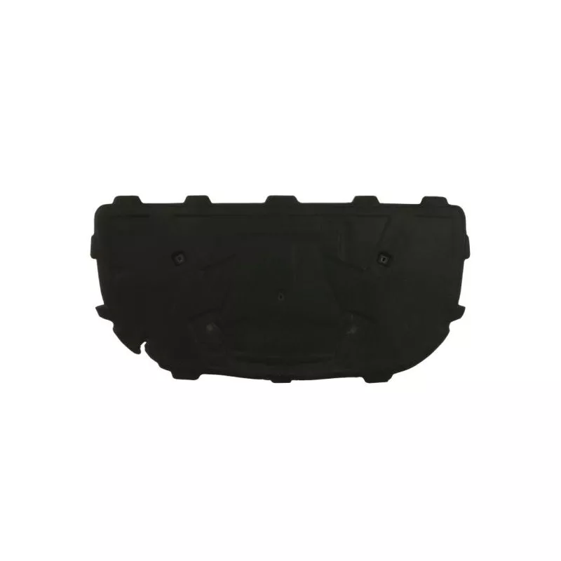 Insonoristaion du compartiment moteur BLIC 6804-00-0029290P