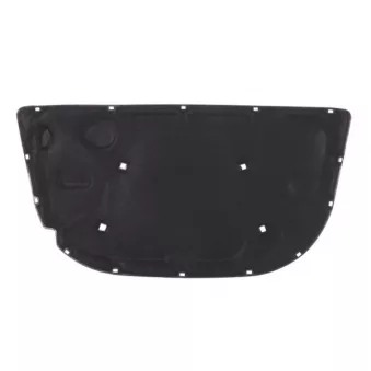 Insonoristaion du compartiment moteur BLIC 6804-00-0031290P