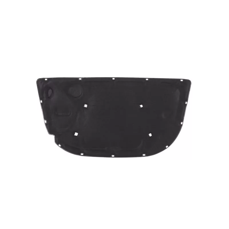 Insonoristaion du compartiment moteur BLIC 6804-00-0031290P
