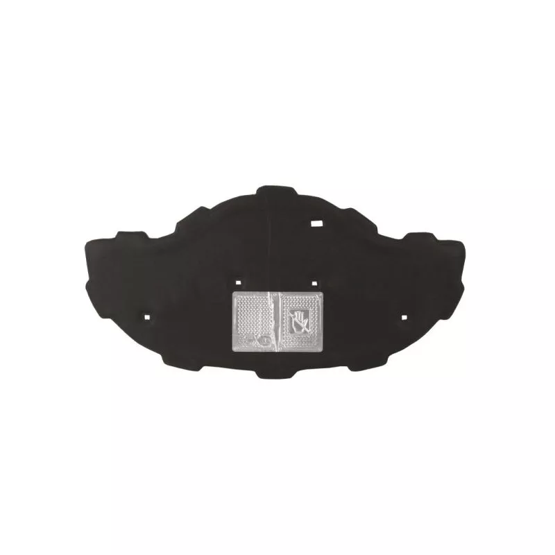 Insonoristaion du compartiment moteur BLIC 6804-00-0032290P