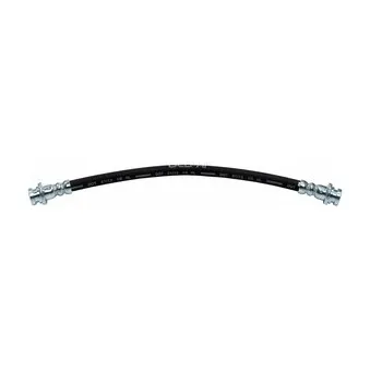 Flexible de frein DELPHI LH6868
