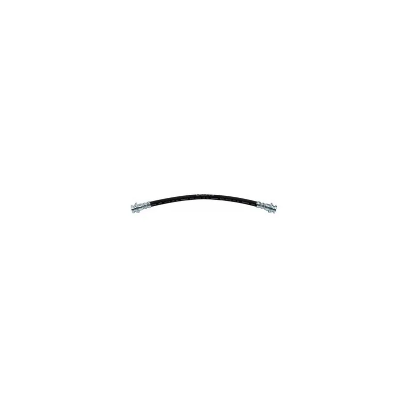 Flexible de frein DELPHI LH6868