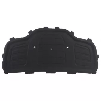 Insonoristaion du compartiment moteur BLIC 6804-00-0036290P