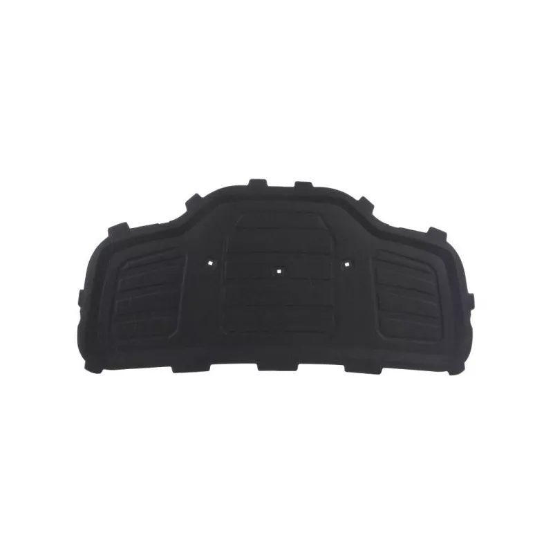 Insonoristaion du compartiment moteur BLIC 6804-00-0036290P