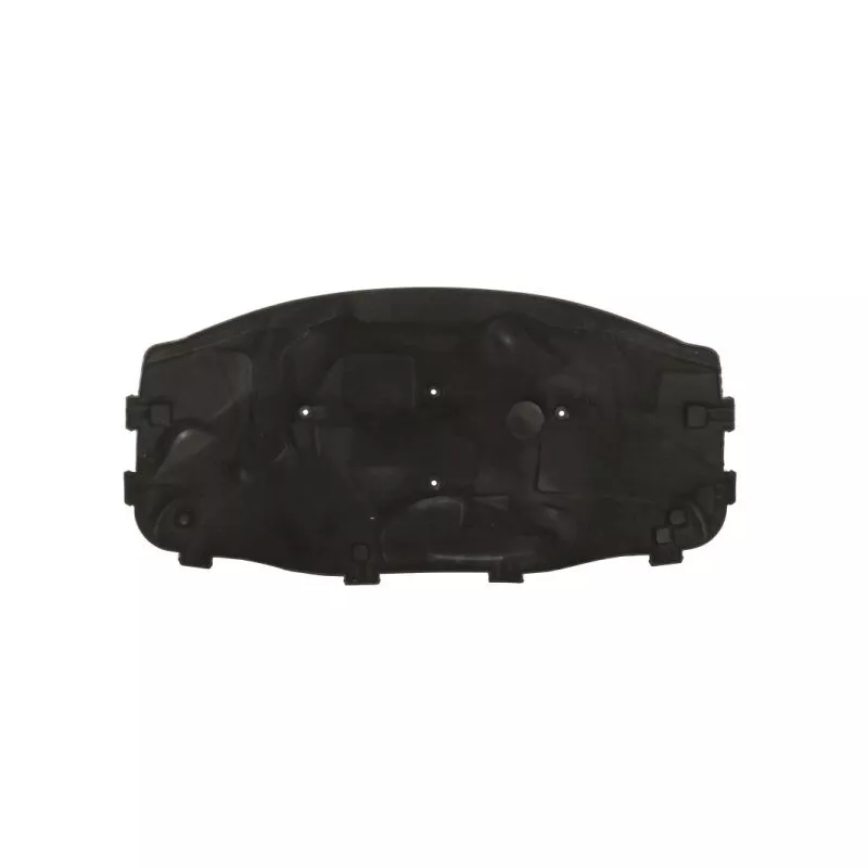 Insonoristaion du compartiment moteur BLIC 6804-00-0061290P