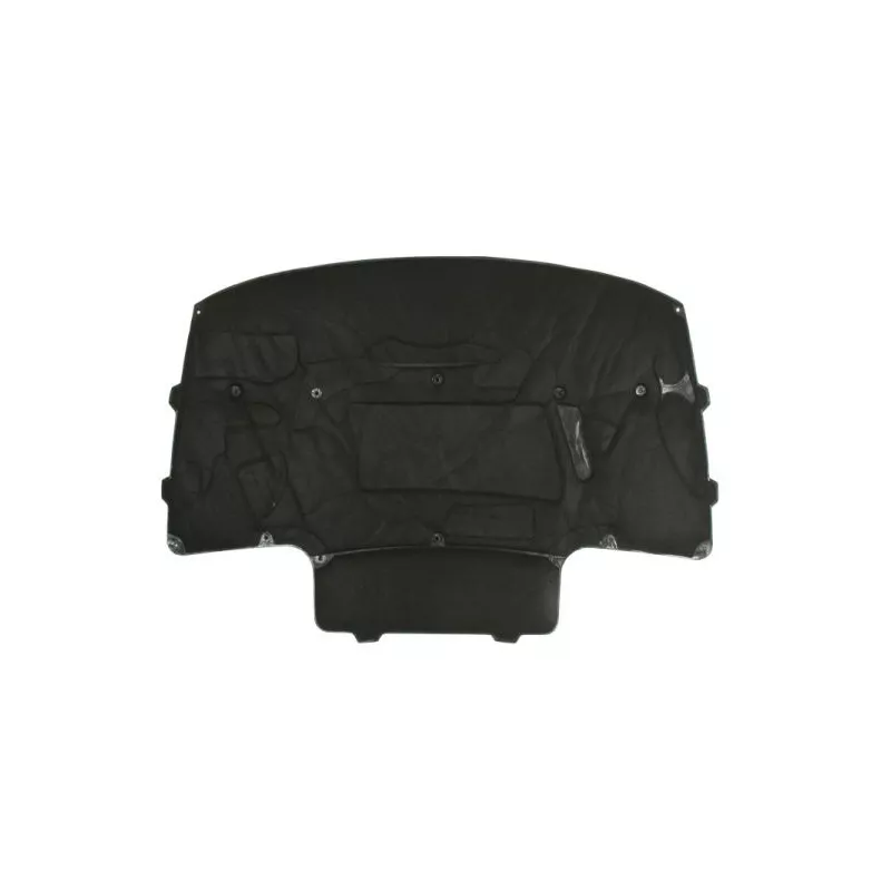 Insonoristaion du compartiment moteur BLIC 6804-00-0065290P