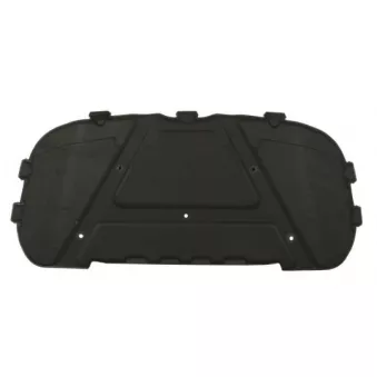 Insonoristaion du compartiment moteur BLIC 6804-00-0085290P