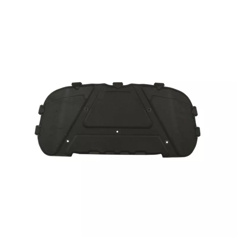 Insonoristaion du compartiment moteur BLIC 6804-00-0085290P
