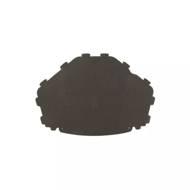 Insonorisation du compartiment moteur BLIC 6804-00-0096290P