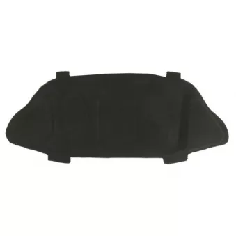 Insonoristaion du compartiment moteur BLIC 6804-00-2024290P