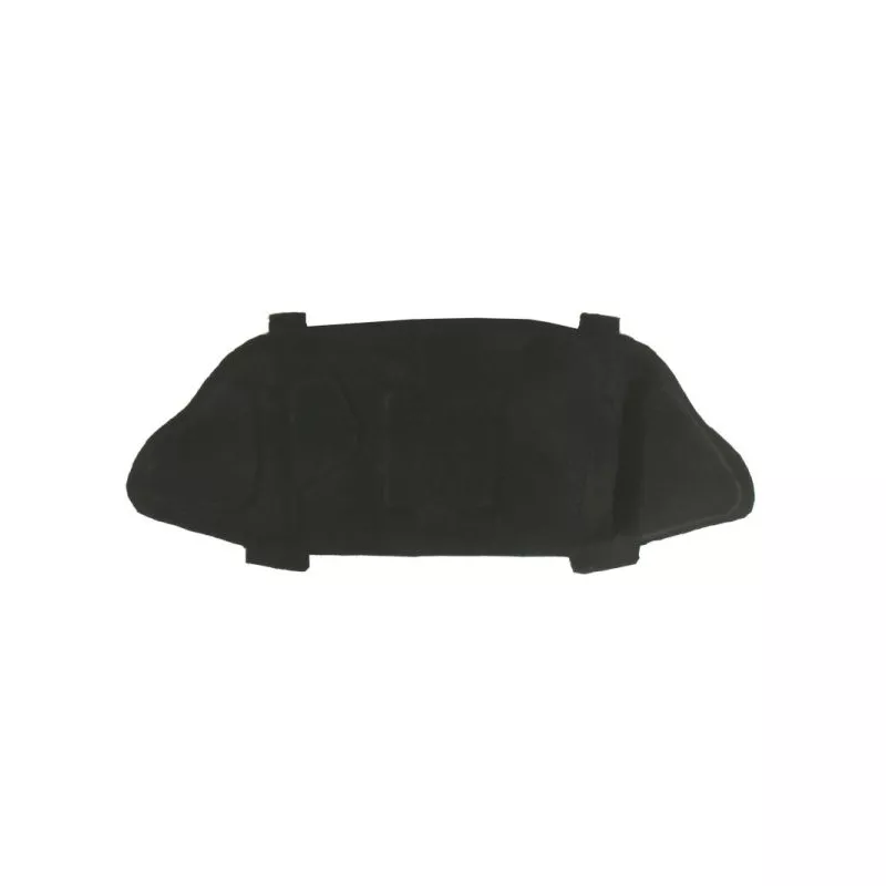 Insonoristaion du compartiment moteur BLIC 6804-00-2024290P