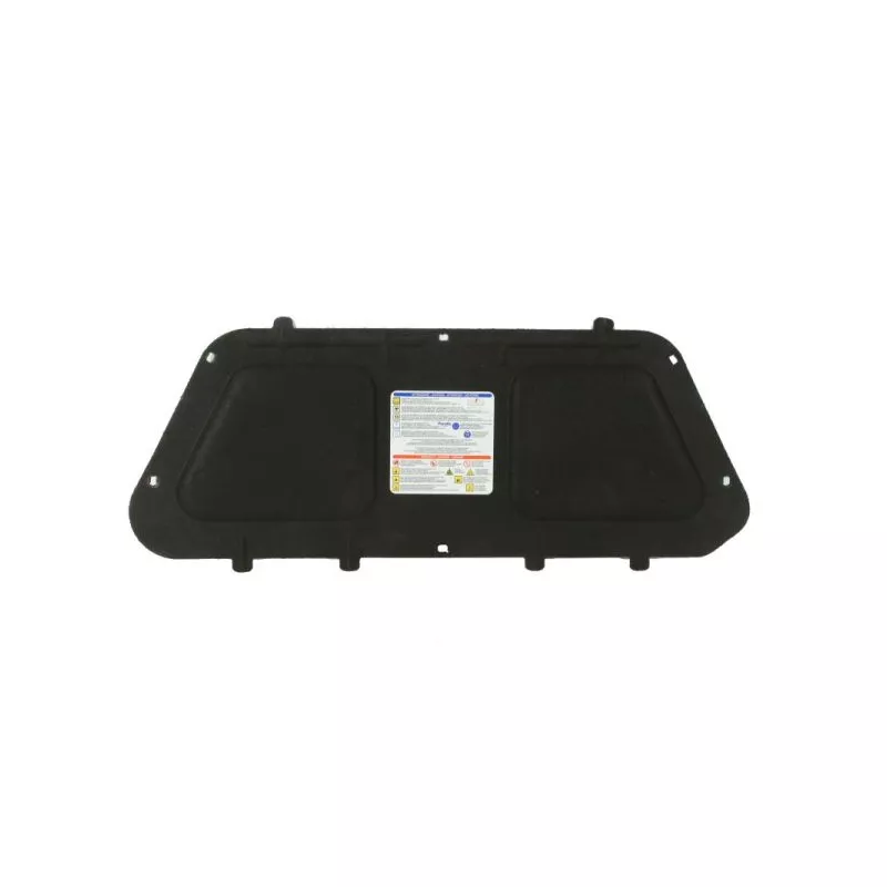Insonoristaion du compartiment moteur BLIC 6804-00-2043290P