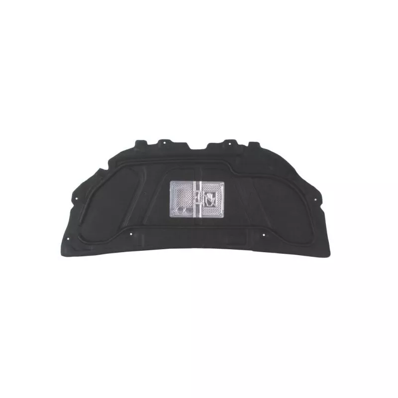 Insonorisation du compartiment moteur BLIC 6804-00-5514291P