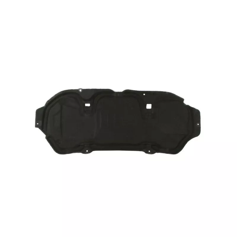 Insonoristaion du compartiment moteur BLIC 6804-00-6041290P