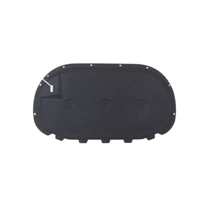 Insonoristaion du compartiment moteur BLIC 6804-00-9549290P