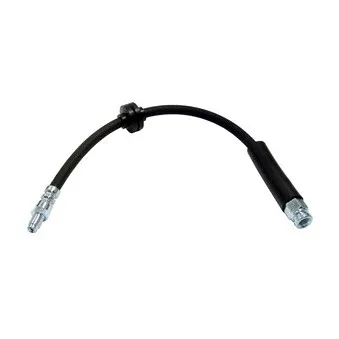 Flexible de frein DELPHI LH6869