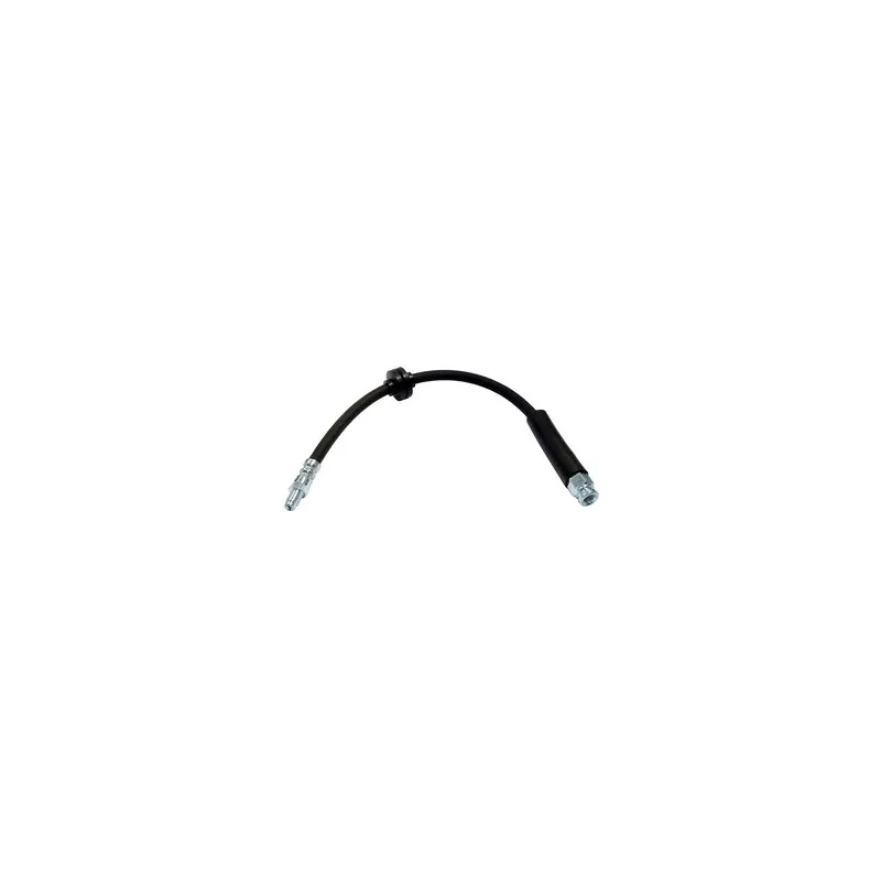 Flexible de frein DELPHI LH6869