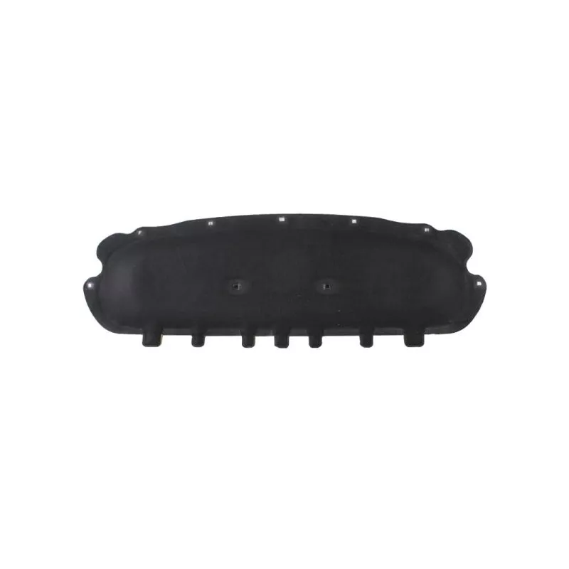 Insonoristaion du compartiment moteur BLIC 6804-00-9576290P