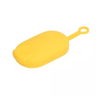 Bouchon, réservoir d'eau de nettoyage BLIC 6904-09-029471P