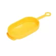 Bouchon, réservoir d'eau de nettoyage BLIC 6904-09-029471P - Visuel 2
