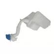 Réservoir d'eau de nettoyage, nettoyage des vitres BLIC 6905-01-0027480P - Visuel 1