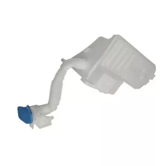 Réservoir d'eau de nettoyage, nettoyage des vitres BLIC 6905-01-0027480P