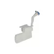 Réservoir d'eau de nettoyage, nettoyage des vitres BLIC 6905-01-0027480P - Visuel 2