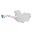 Réservoir d'eau de nettoyage, nettoyage des vitres BLIC 6905-01-0027481P - Visuel 1