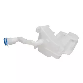 Réservoir d'eau de nettoyage, nettoyage des vitres BLIC 6905-01-0027481P