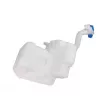 Réservoir d'eau de nettoyage, nettoyage des vitres BLIC 6905-01-0027481P - Visuel 2
