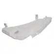 Réservoir d'eau de nettoyage, nettoyage des vitres BLIC 6905-01-0032480P - Visuel 1