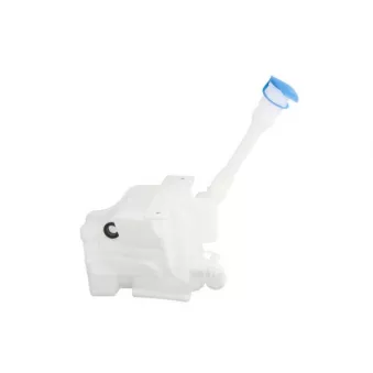 Réservoir d'eau de nettoyage, nettoyage des vitres BLIC 6905-01-0045480P