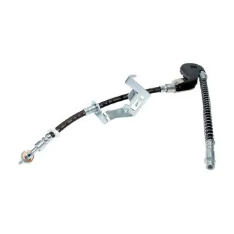 Flexible de frein DELPHI LH6870
