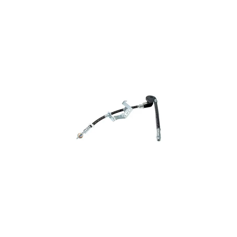 Flexible de frein DELPHI LH6870