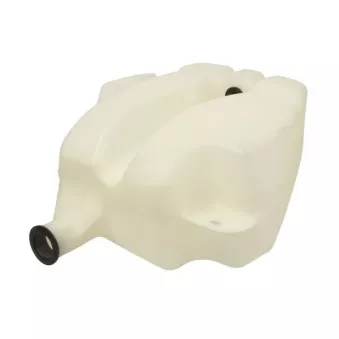 Réservoir d'eau de nettoyage, nettoyage des vitres BLIC 6905-01-0580480P