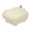 Réservoir d'eau de nettoyage, nettoyage des vitres BLIC 6905-01-0580480P - Visuel 2