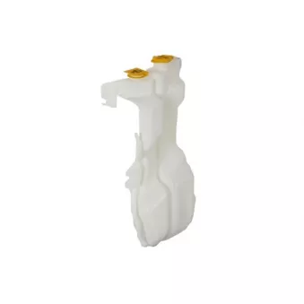 Réservoir d'eau de nettoyage, nettoyage des vitres BLIC 6905-01-092481P