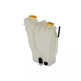 Réservoir d'eau de nettoyage, nettoyage des vitres BLIC 6905-01-0934480P