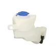 Réservoir d'eau de nettoyage, nettoyage des vitres BLIC 6905-01-259380P - Visuel 2