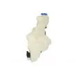 Réservoir d'eau de nettoyage, nettoyage des vitres BLIC 6905-01-259381P - Visuel 1