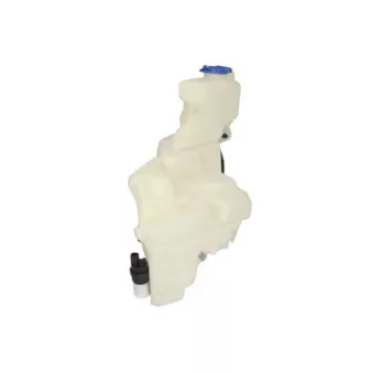 Réservoir d'eau de nettoyage, nettoyage des vitres BLIC