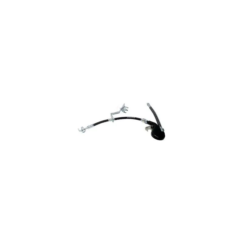 Flexible de frein DELPHI LH6871