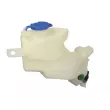 Réservoir d'eau de nettoyage, nettoyage des vitres BLIC 6905-01-259381P - Visuel 2