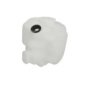 Réservoir d'eau de nettoyage, nettoyage des vitres BLIC 6905-01-6041480P